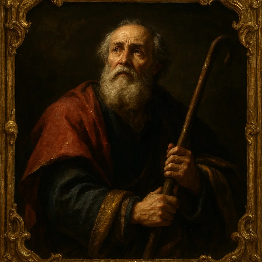 Joachim
