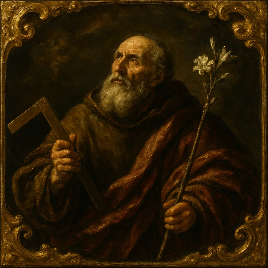 Joseph